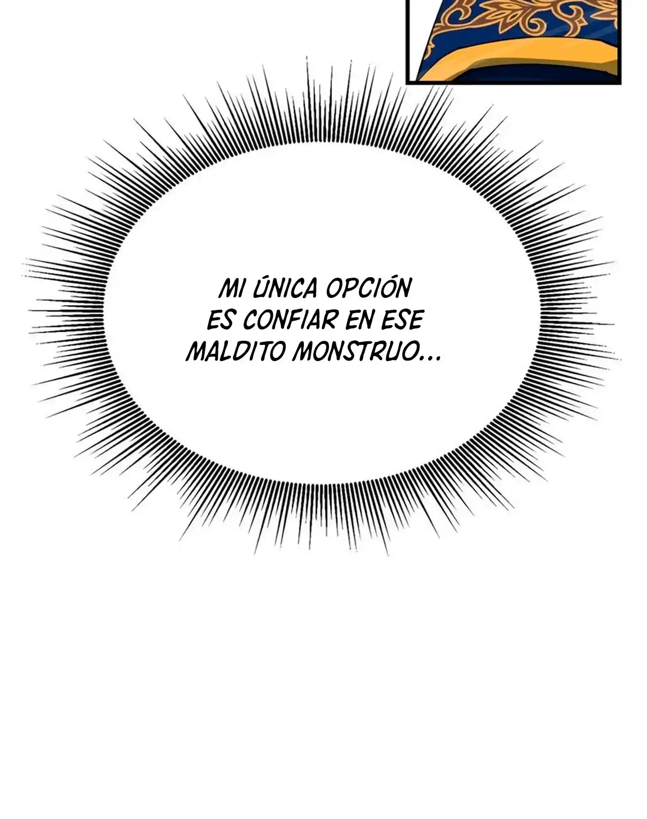 ¡Me Fortalezco Comiendo! - Capítulo 71 - Página 54 - LectorTMOo