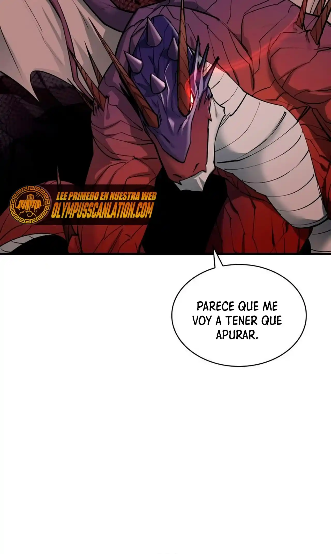¡Me Fortalezco Comiendo! - Capítulo 71 - Página 72 - LectorTMOo