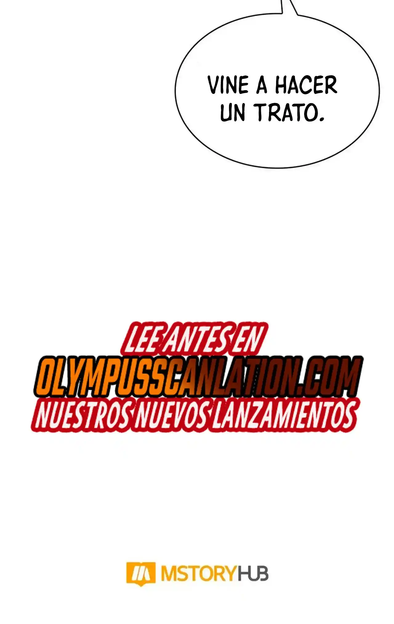¡Me Fortalezco Comiendo! - Capítulo 71 - Página 85 - LectorTMOo