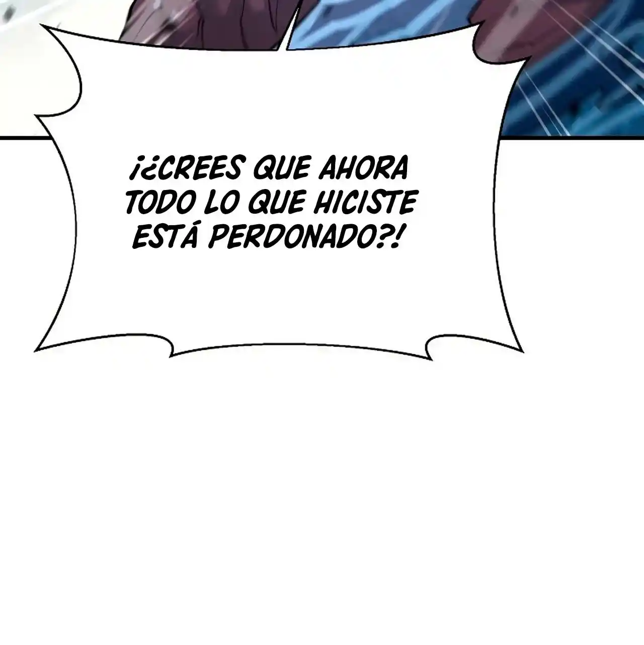 ¡Me Fortalezco Comiendo! - Capítulo 72 - Página 59 - LectorTMOo