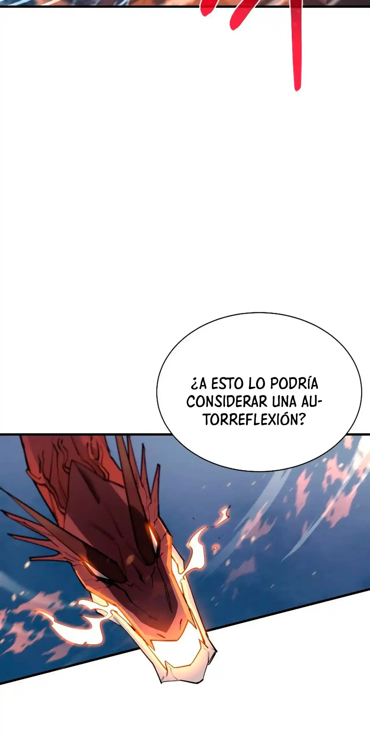 ¡Me Fortalezco Comiendo! - Capítulo 72 - Página 65 - LectorTMOo