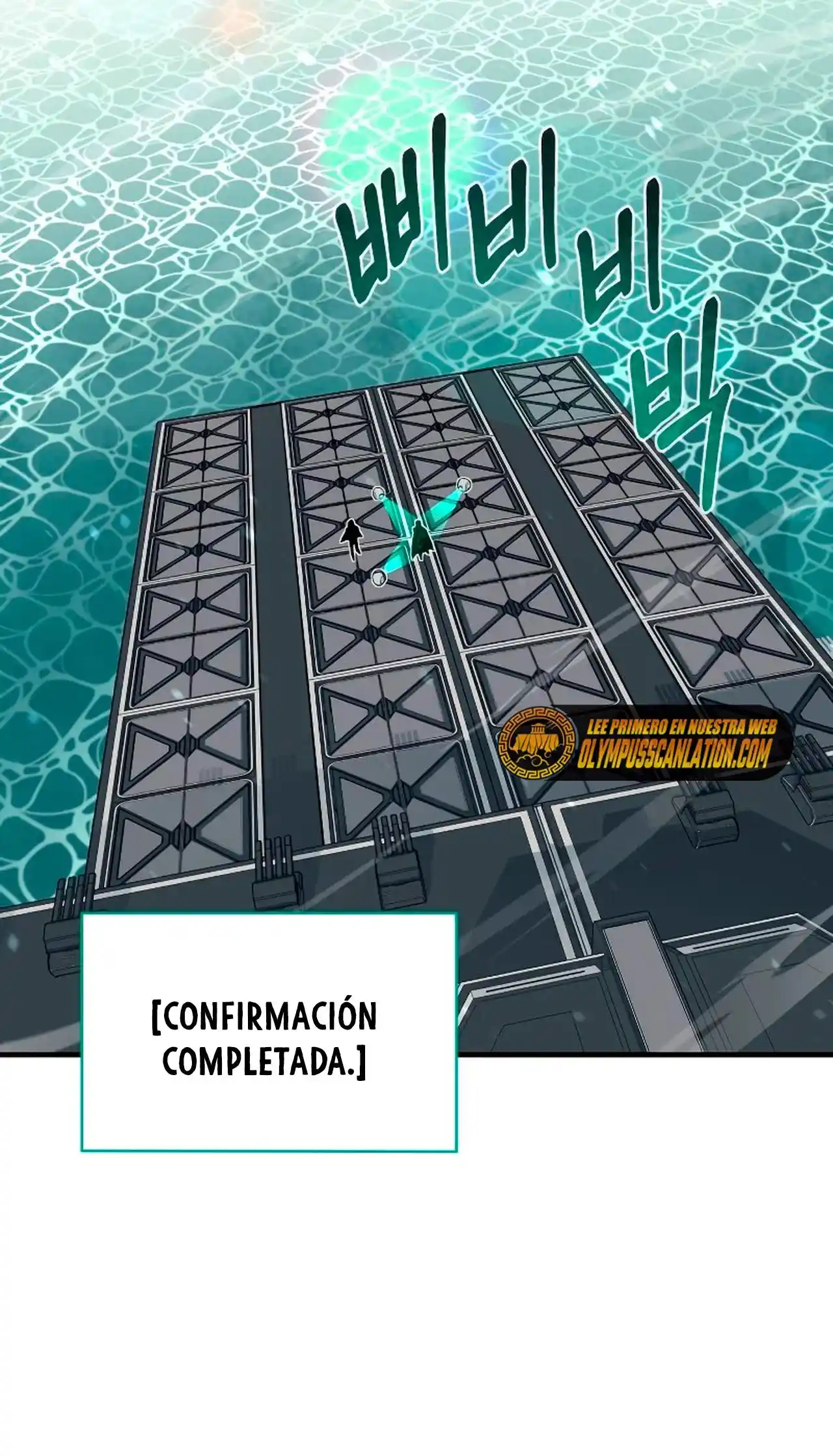 ¡Me Fortalezco Comiendo! - Capítulo 72 - Página 69 - LectorTMOo