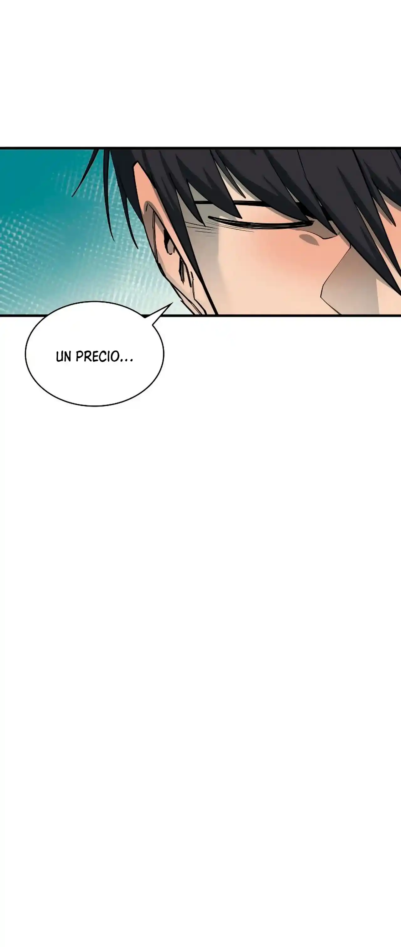¡Me Fortalezco Comiendo! - Capítulo 72 - Página 84 - LectorTMOo