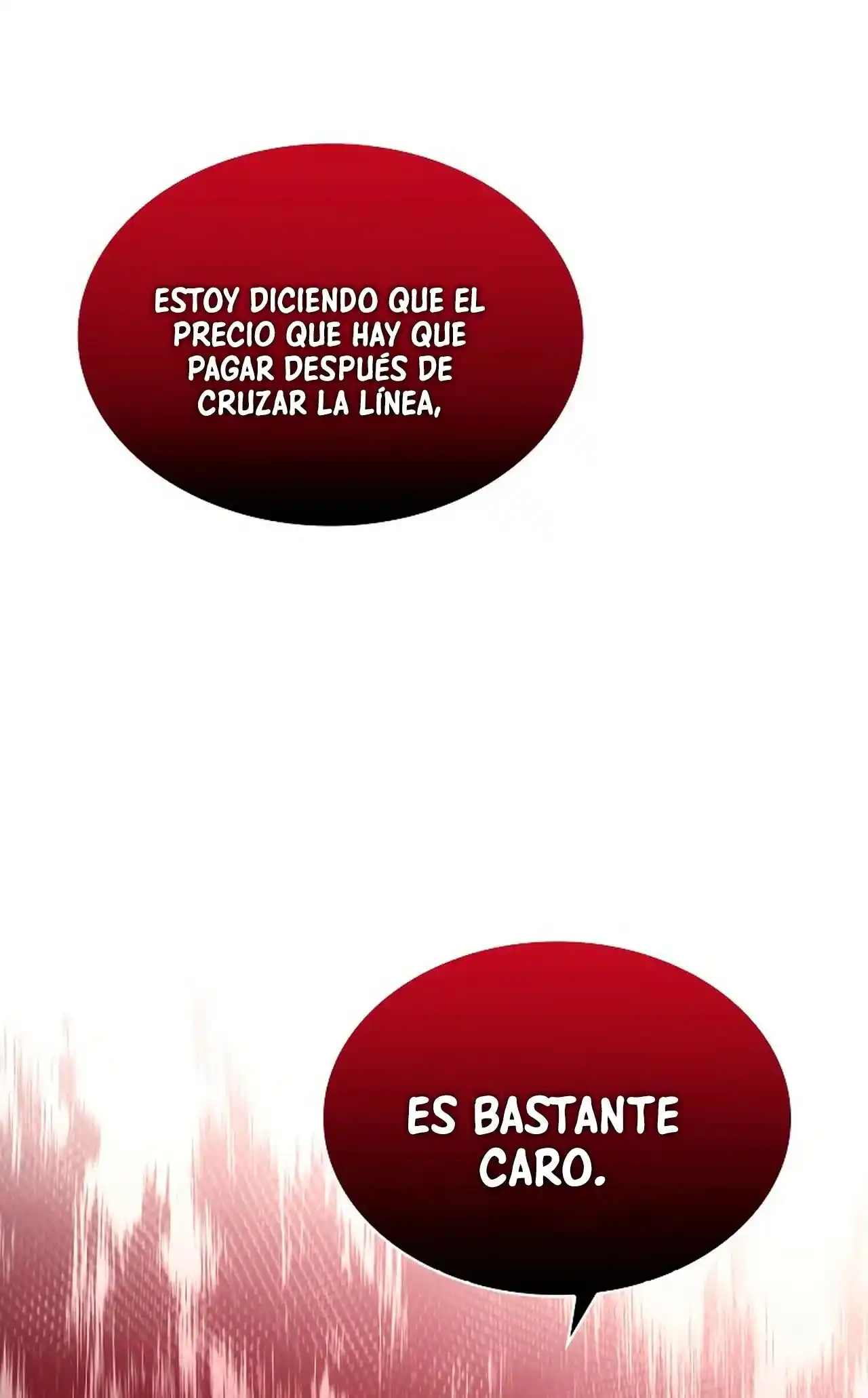 ¡Me Fortalezco Comiendo! - Capítulo 72 - Página 87 - LectorTMOo