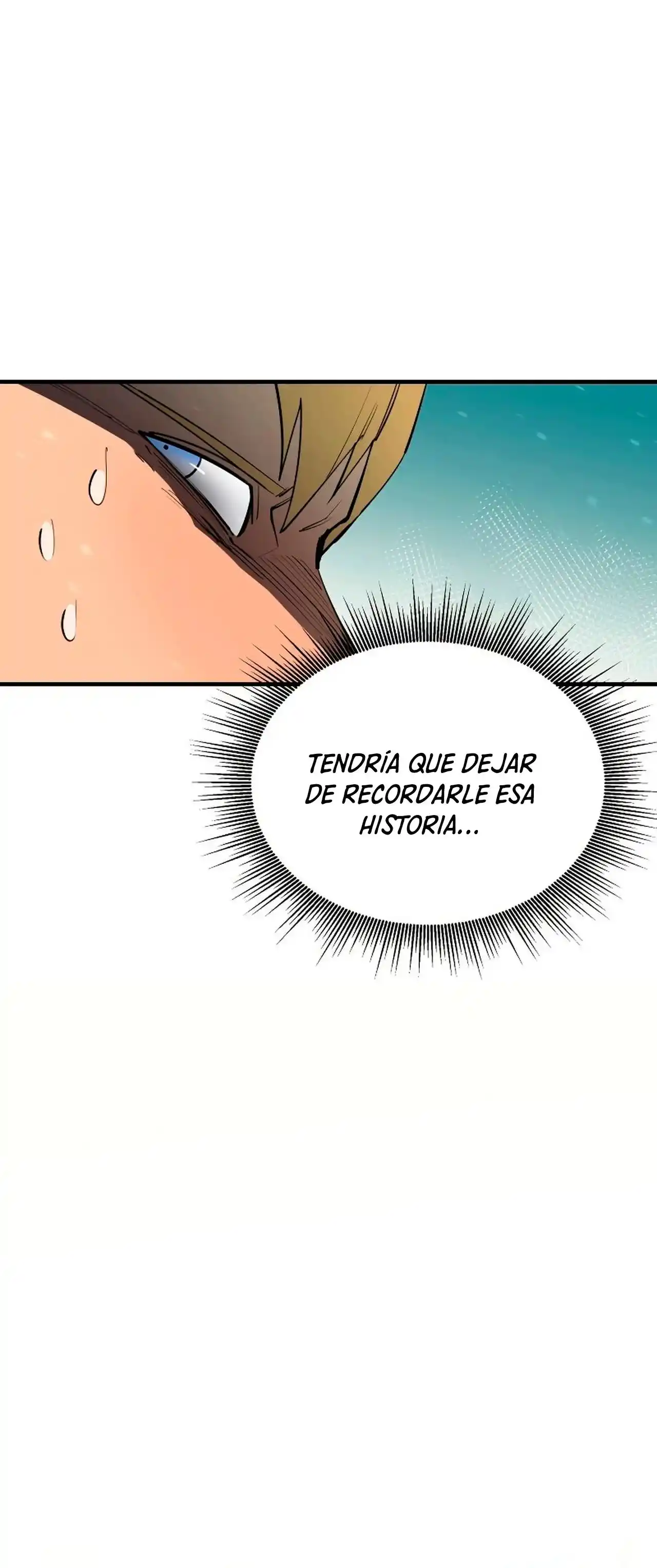 ¡Me Fortalezco Comiendo! - Capítulo 72 - Página 95 - LectorTMOo