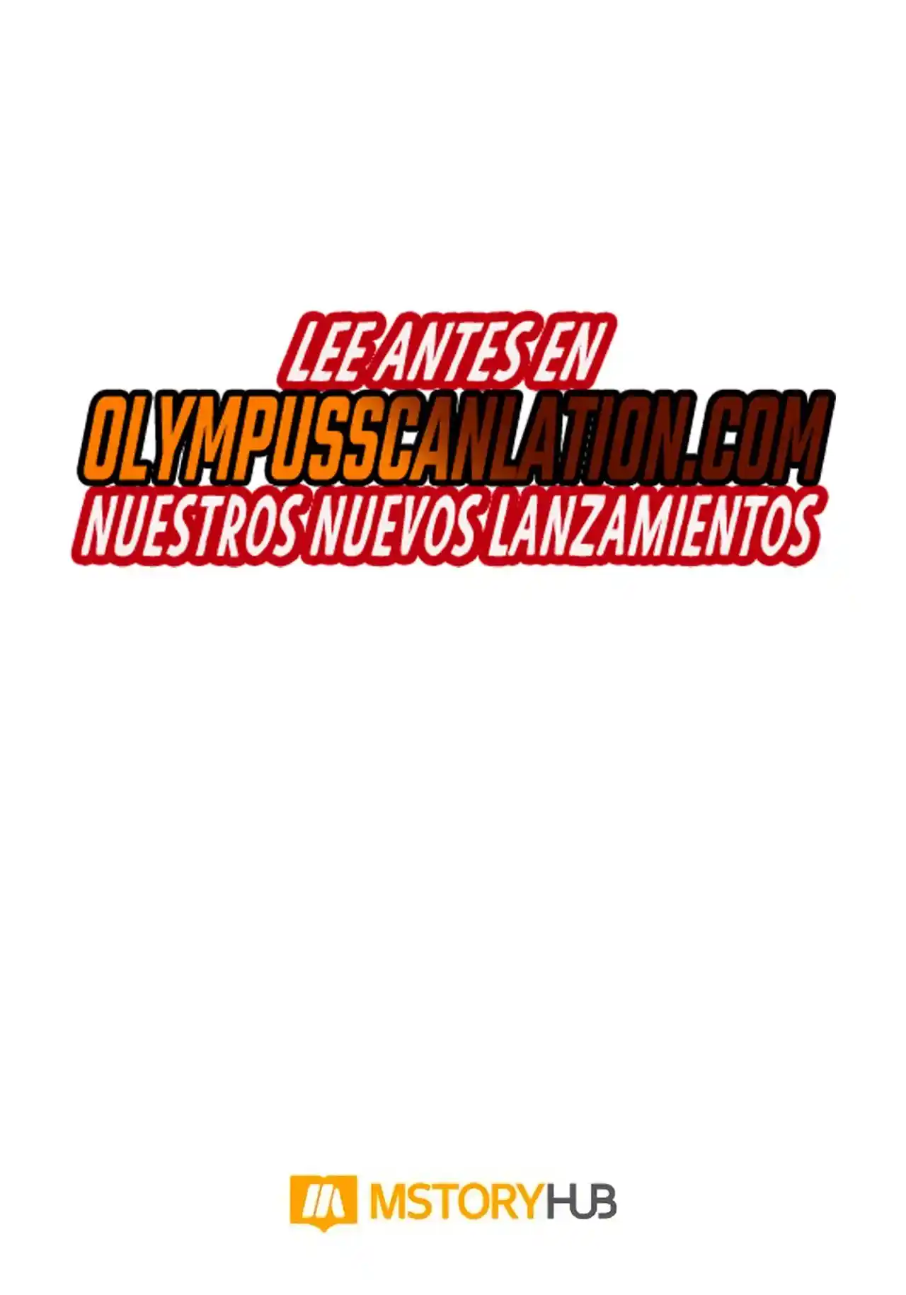 ¡Me Fortalezco Comiendo! - Capítulo 72 - Página 97 - LectorTMOo