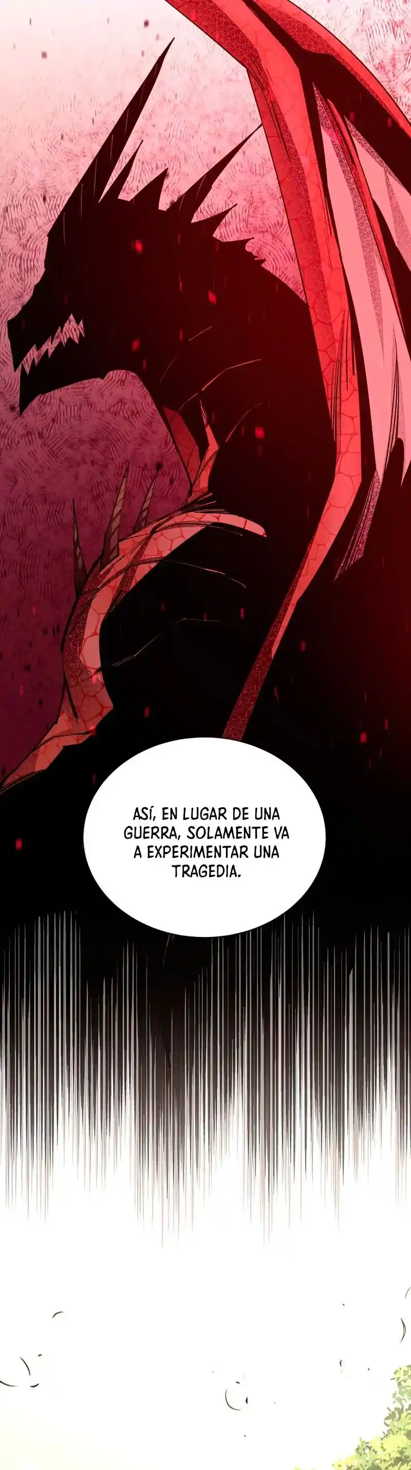¡Me Fortalezco Comiendo! - Capítulo 74 - Página 15 - LectorTMOo