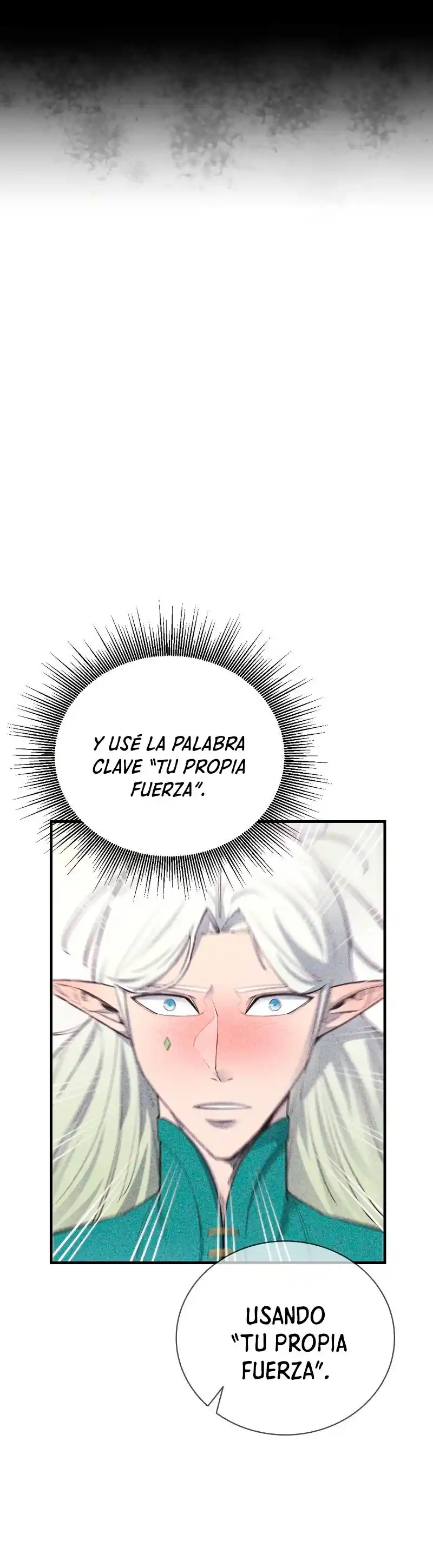 ¡Me Fortalezco Comiendo! - Capítulo 75 - Página 45 - LectorTMOo