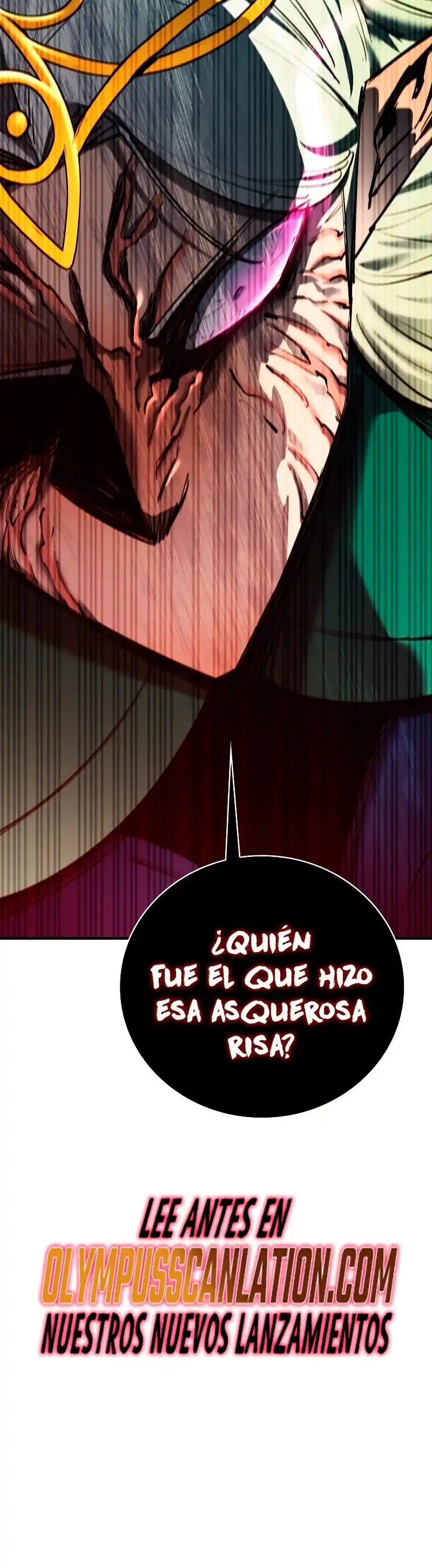 ¡Me Fortalezco Comiendo! - Capítulo 75 - Página 52 - LectorTMOo