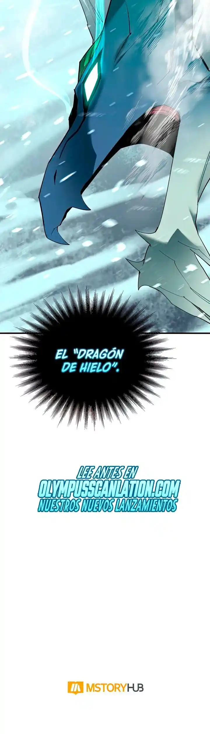 ¡Me Fortalezco Comiendo! - Capítulo 77 - Página 36 - LectorTMOo