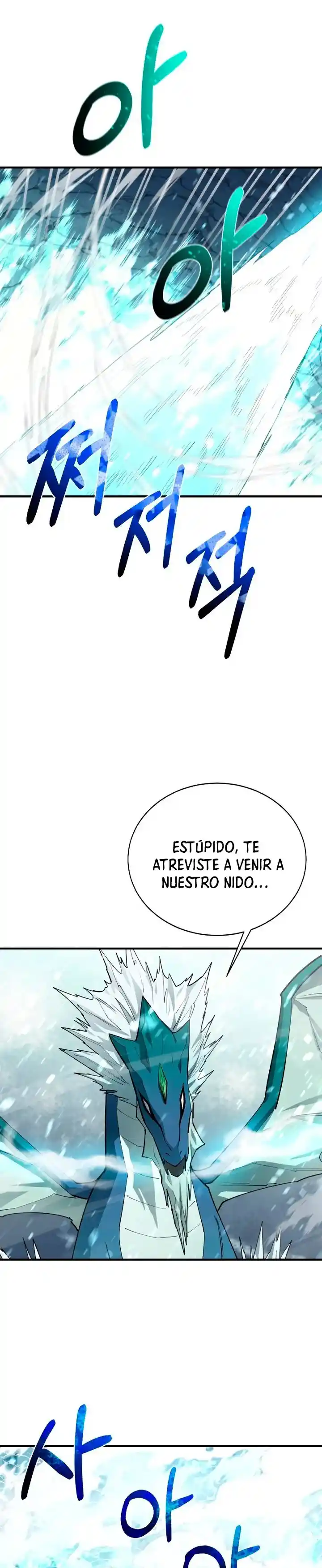 ¡Me Fortalezco Comiendo! - Capítulo 78 - Página 20 - LectorTMOo