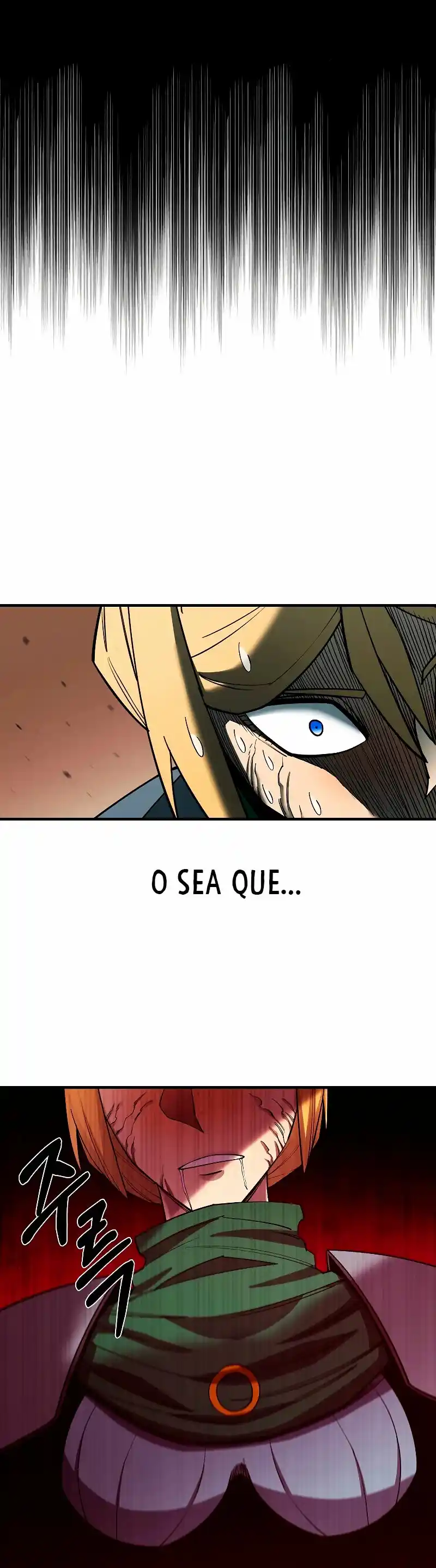 ¡Me Fortalezco Comiendo! - Capítulo 87 - Página 8 - LectorTMOo