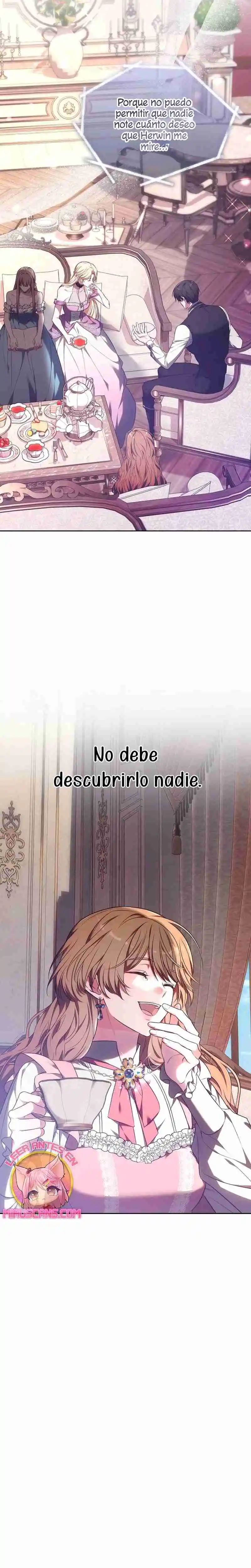 ¡Me Gustas! (Por 101ª Vez) - Capítulo 1 - Página 24 - LectorTMOo