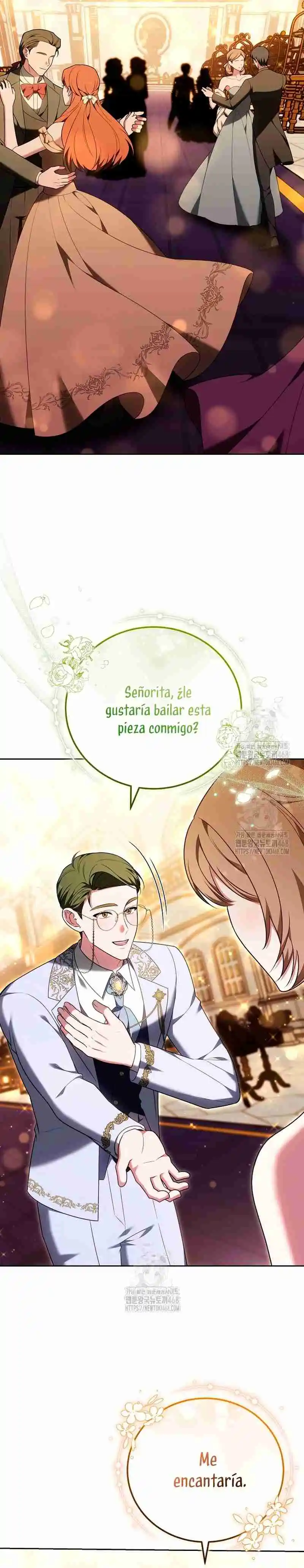 ¡Me Gustas! (Por 101ª Vez) - Capítulo 10 - Página 16 - LectorTMOo