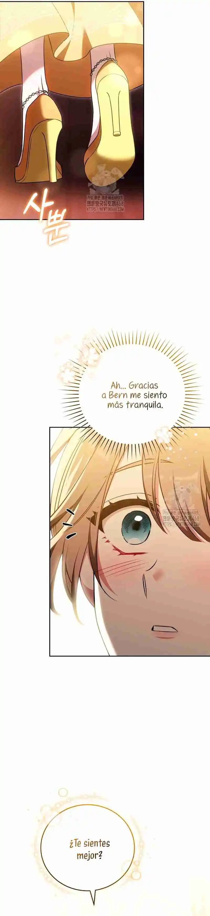 ¡Me Gustas! (Por 101ª Vez) - Capítulo 10 - Página 21 - LectorTMOo