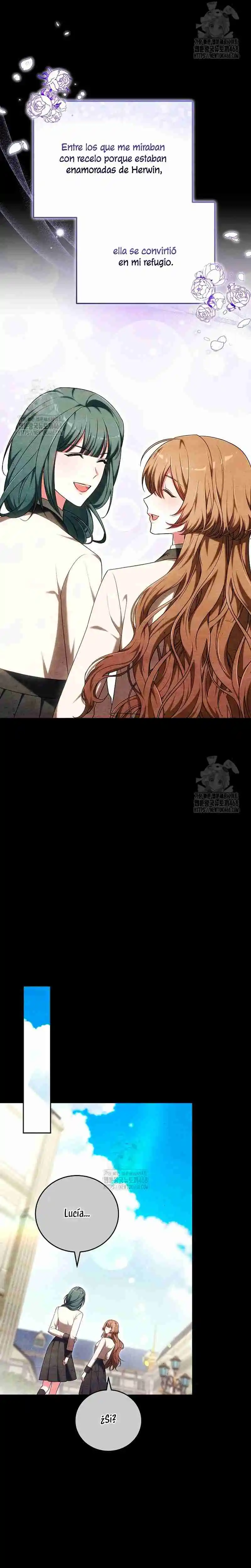 ¡Me Gustas! (Por 101ª Vez) - Capítulo 11 - Página 14 - LectorTMOo