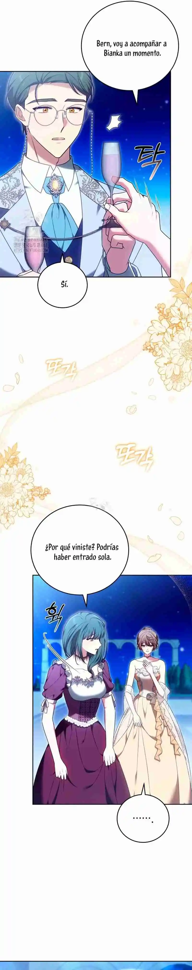 ¡Me Gustas! (Por 101ª Vez) - Capítulo 12 - Página 13 - LectorTMOo
