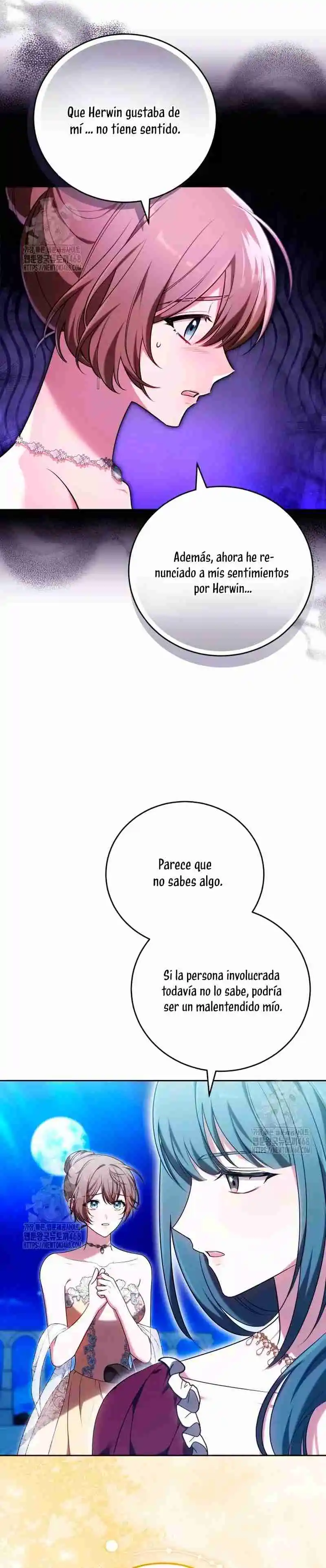 ¡Me Gustas! (Por 101ª Vez) - Capítulo 12 - Página 15 - LectorTMOo