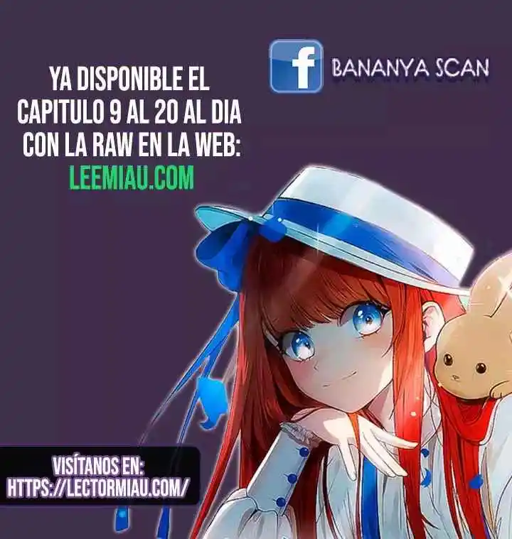 ¡Me Gustas! (Por 101ª Vez) - Capítulo 12 - Página 42 - LectorTMOo