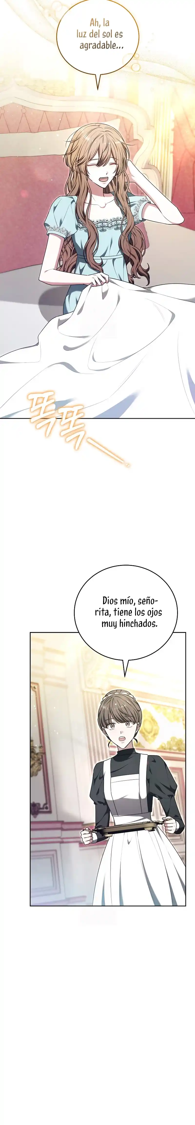 ¡Me Gustas! (Por 101ª Vez) - Capítulo 25 - Página 20 - LectorTMOo
