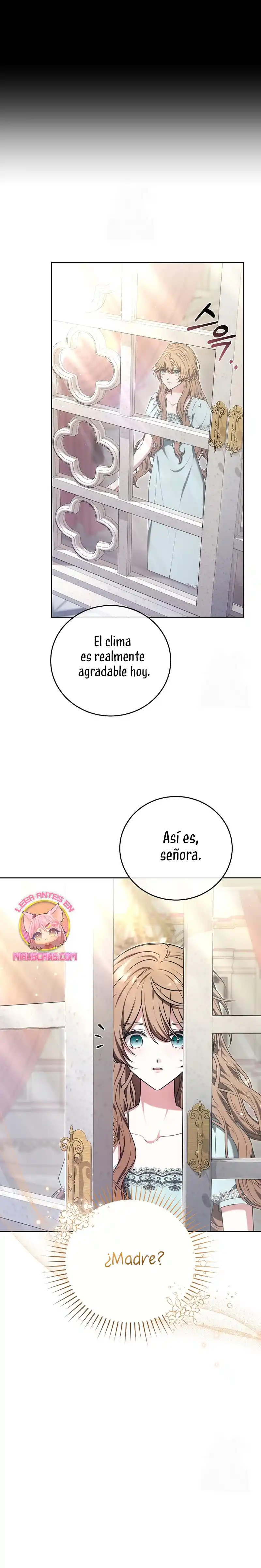 ¡Me Gustas! (Por 101ª Vez) - Capítulo 25 - Página 26 - LectorTMOo