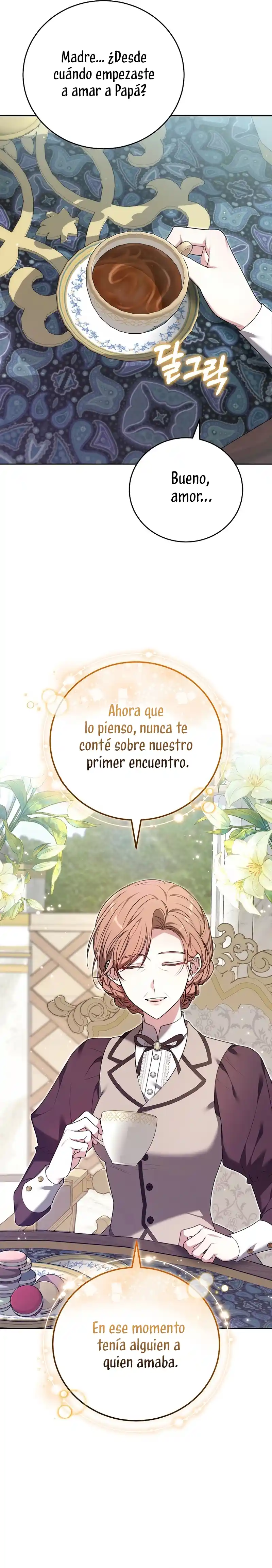 ¡Me Gustas! (Por 101ª Vez) - Capítulo 25 - Página 30 - LectorTMOo