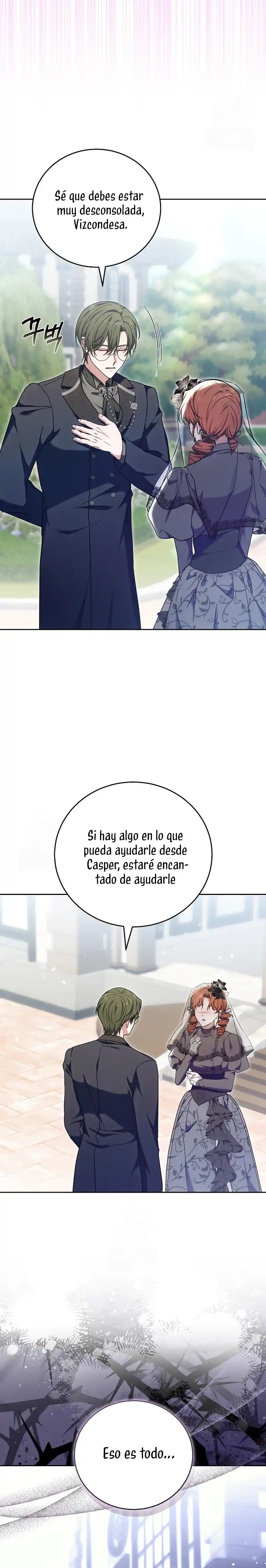 ¡Me Gustas! (Por 101ª Vez) - Capítulo 26 - Página 15 - LectorTMOo
