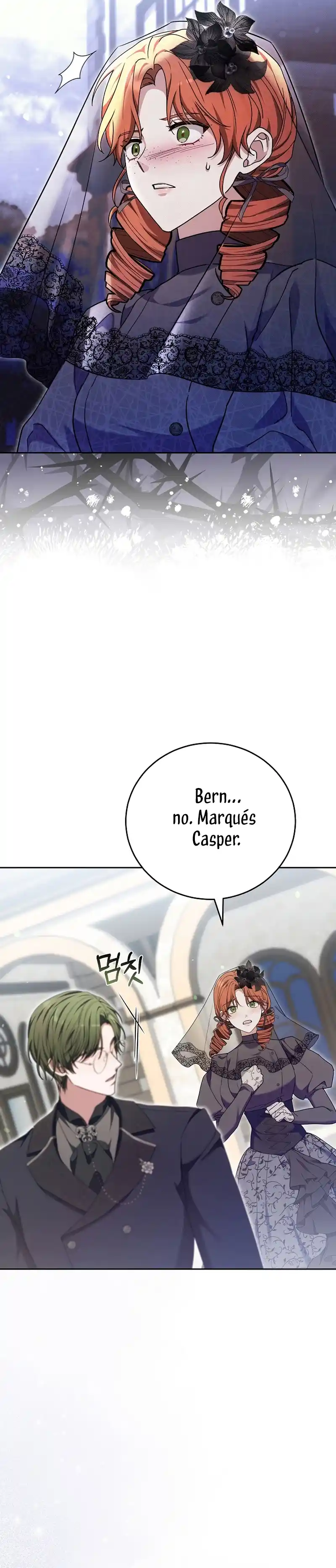 ¡Me Gustas! (Por 101ª Vez) - Capítulo 26 - Página 16 - LectorTMOo