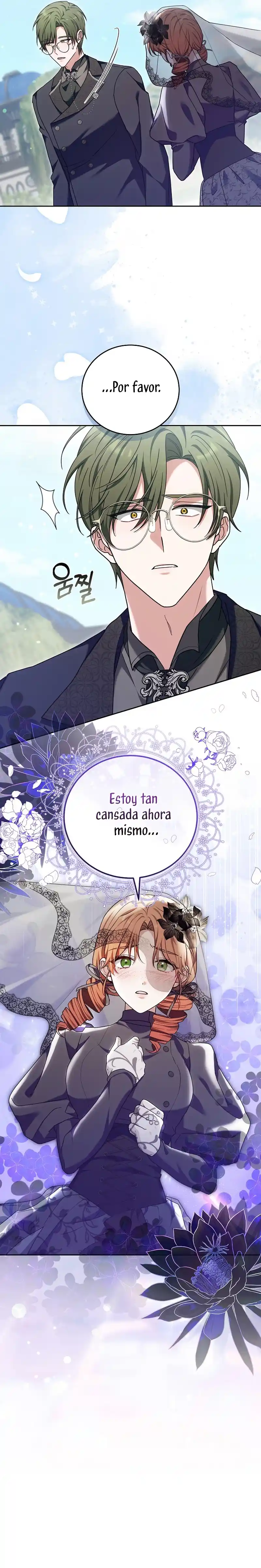 ¡Me Gustas! (Por 101ª Vez) - Capítulo 26 - Página 18 - LectorTMOo