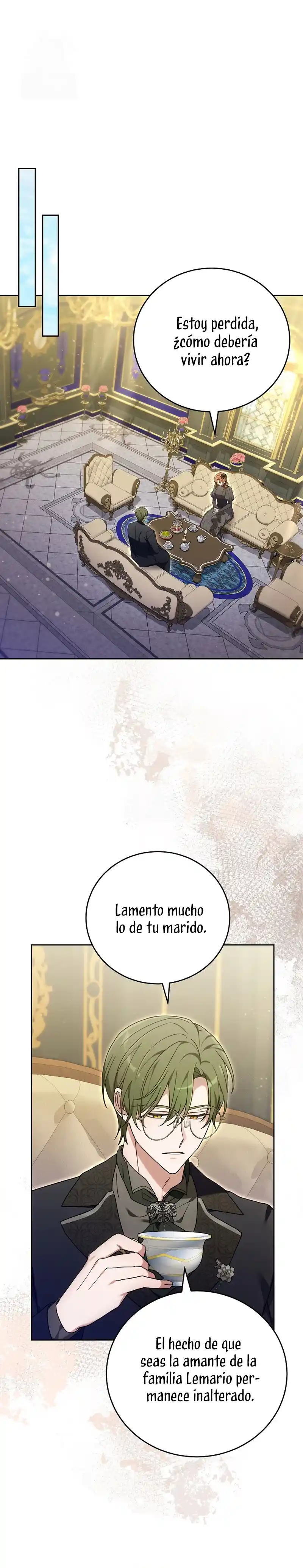 ¡Me Gustas! (Por 101ª Vez) - Capítulo 26 - Página 19 - LectorTMOo