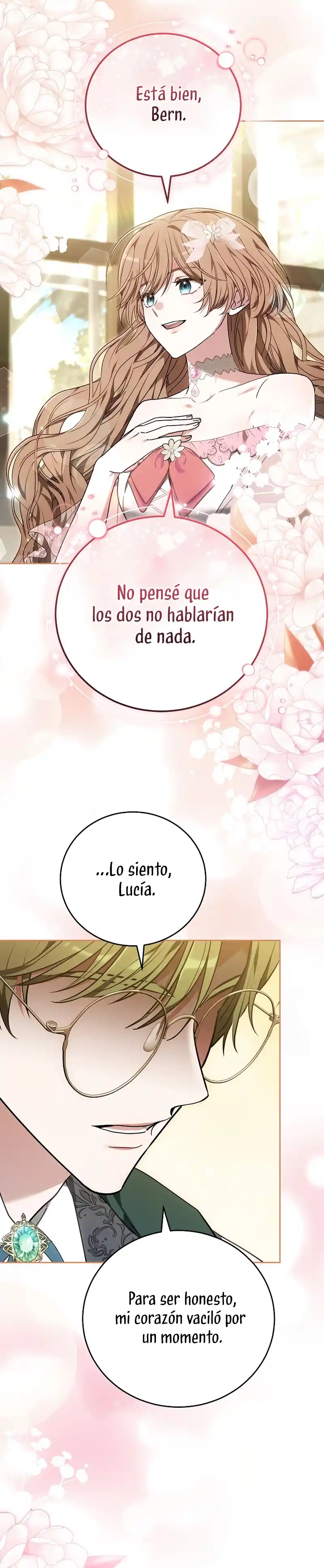 ¡Me Gustas! (Por 101ª Vez) - Capítulo 26 - Página 27 - LectorTMOo