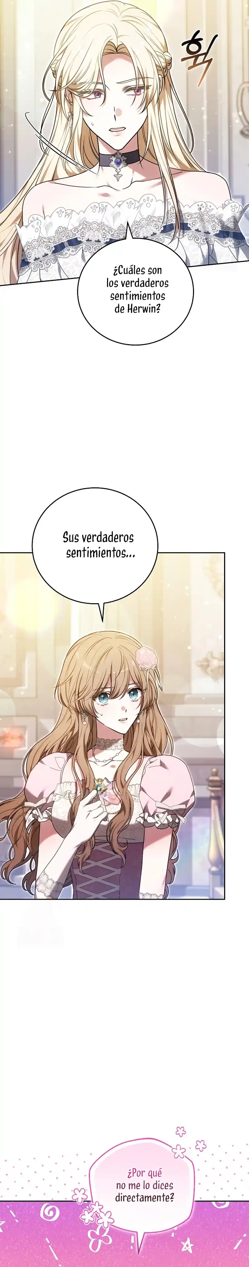 ¡Me Gustas! (Por 101ª Vez) - Capítulo 29 - Página 20 - LectorTMOo