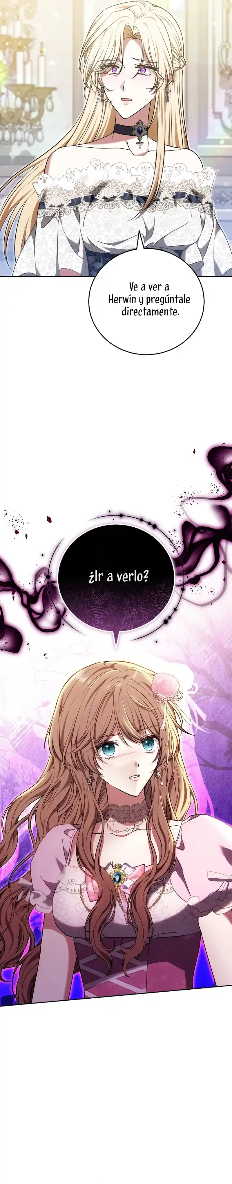 ¡Me Gustas! (Por 101ª Vez) - Capítulo 29 - Página 25 - LectorTMOo