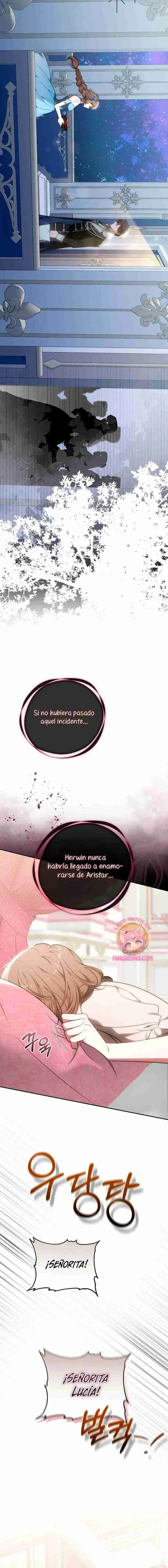 ¡Me Gustas! (Por 101ª Vez) - Capítulo 3 - Página 23 - LectorTMOo