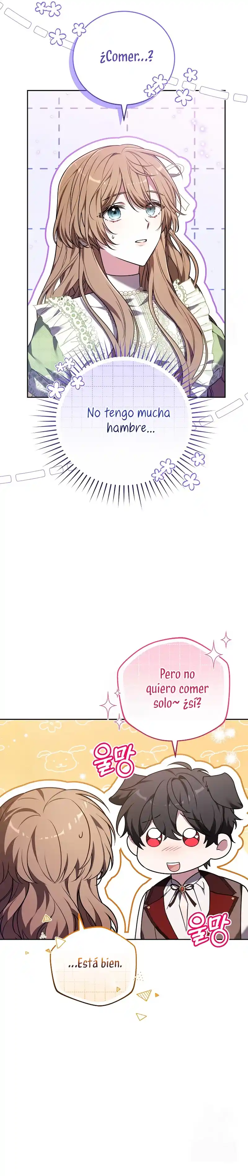 ¡Me Gustas! (Por 101ª Vez) - Capítulo 30 - Página 19 - LectorTMOo