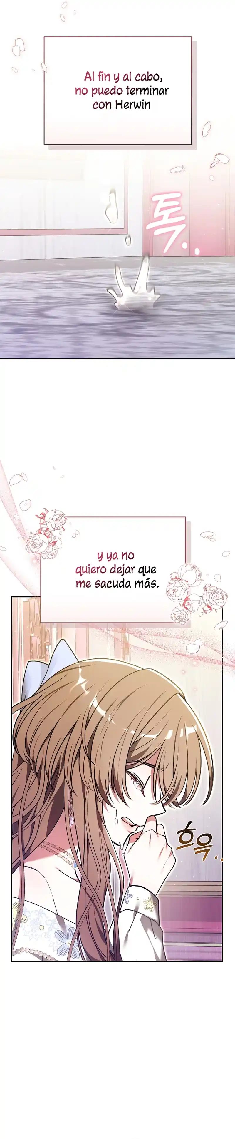 ¡Me Gustas! (Por 101ª Vez) - Capítulo 32 - Página 27 - LectorTMOo