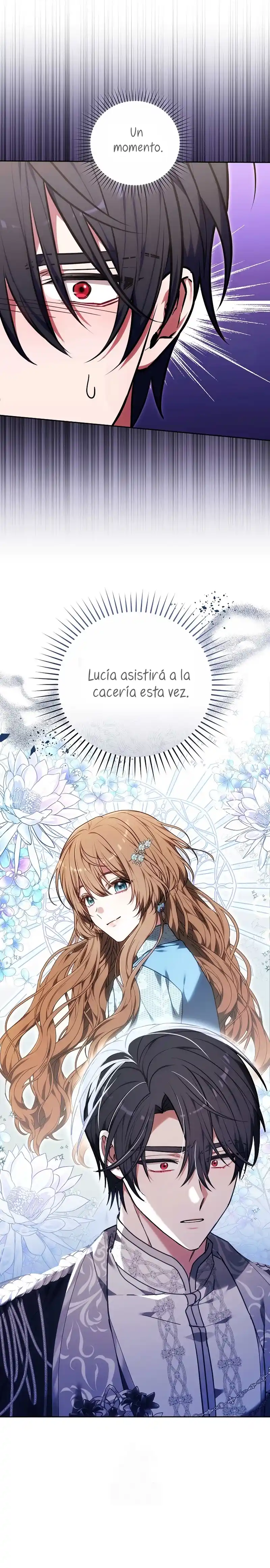 ¡Me Gustas! (Por 101ª Vez) - Capítulo 41 - Página 16 - LectorTMOo