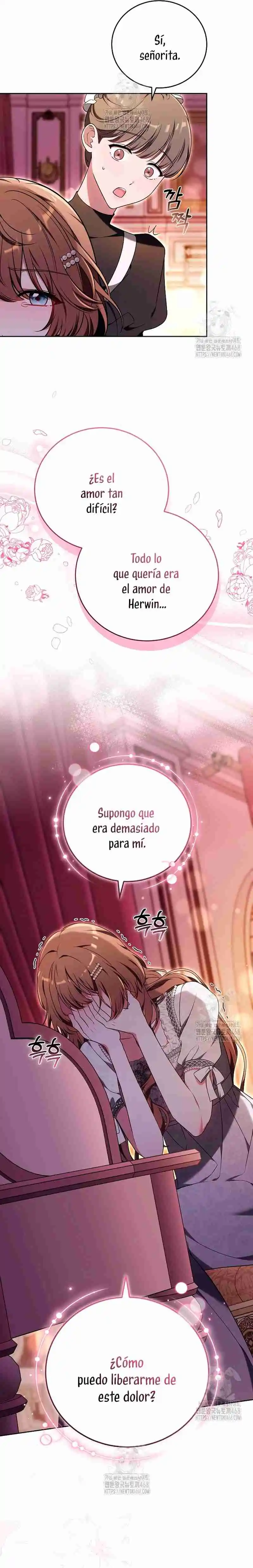 ¡Me Gustas! (Por 101ª Vez) - Capítulo 6 - Página 10 - LectorTMOo