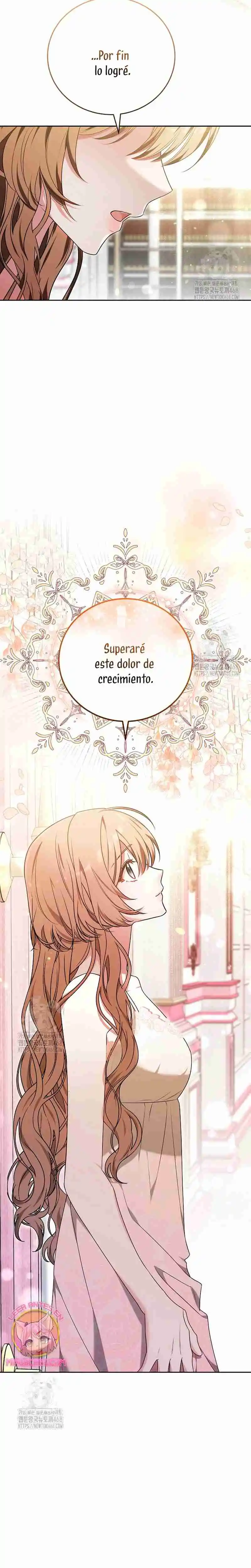¡Me Gustas! (Por 101ª Vez) - Capítulo 6 - Página 20 - LectorTMOo
