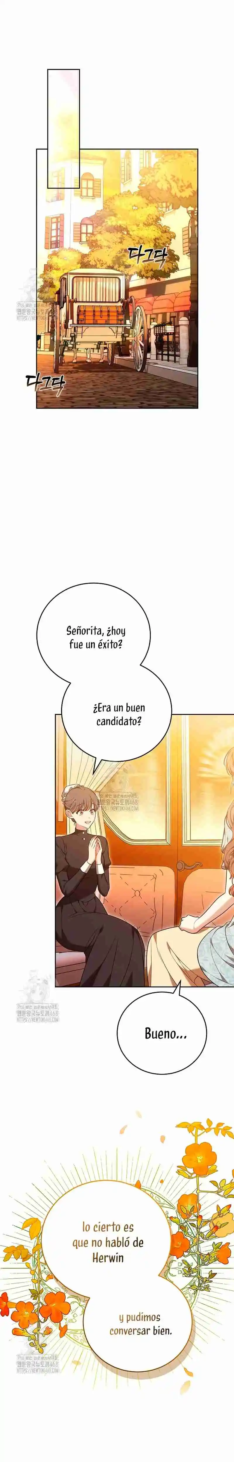 ¡Me Gustas! (Por 101ª Vez) - Capítulo 7 - Página 26 - LectorTMOo