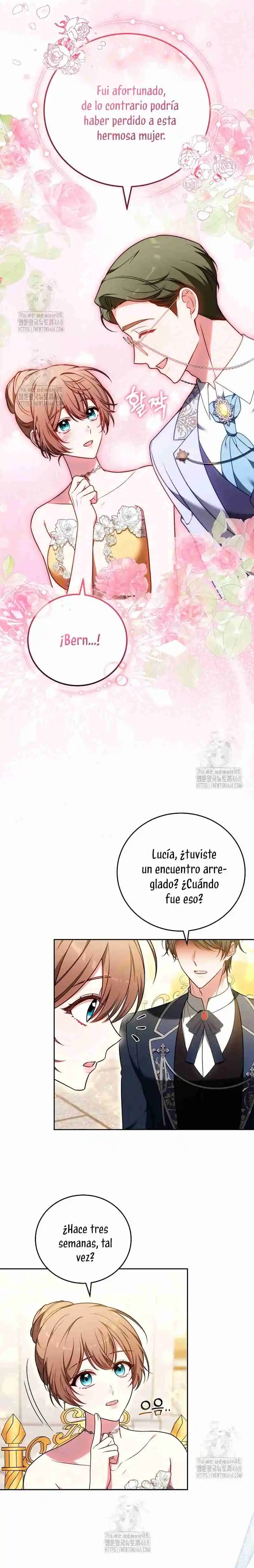 ¡Me Gustas! (Por 101ª Vez) - Capítulo 9 - Página 10 - LectorTMOo