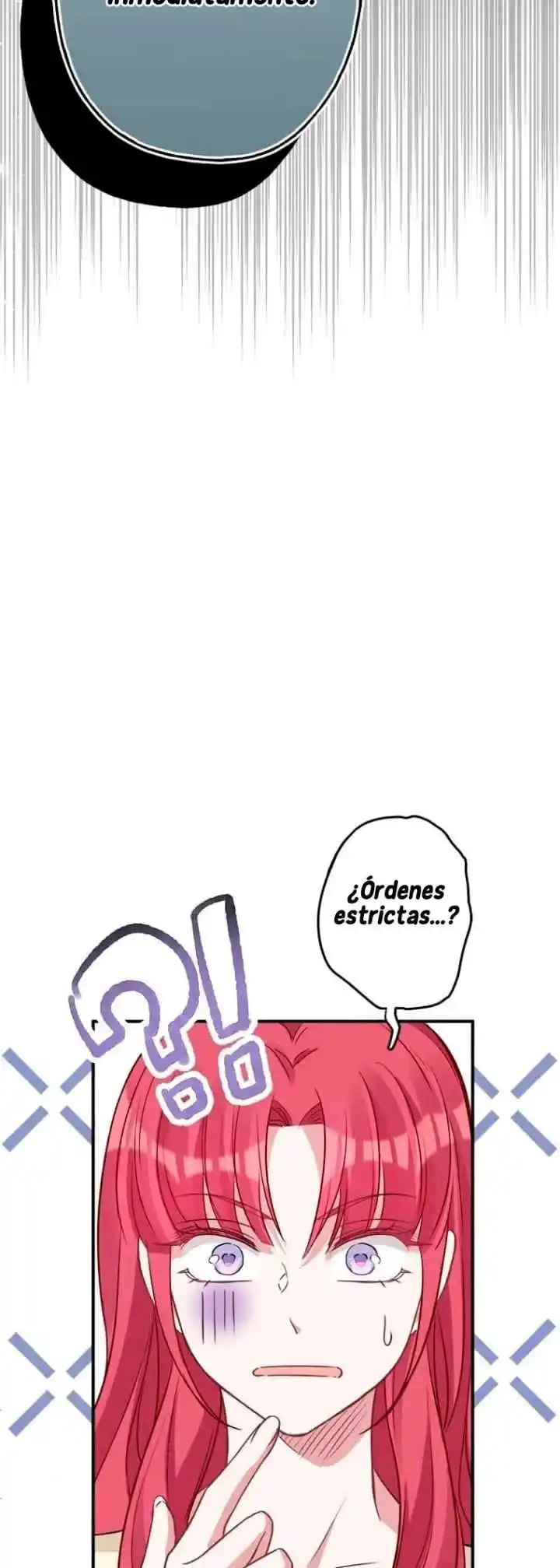 Me Había Tomado La Molestia De Poseer A La Hija Malvada - Capítulo 1 - Página 54 - LectorTMOo