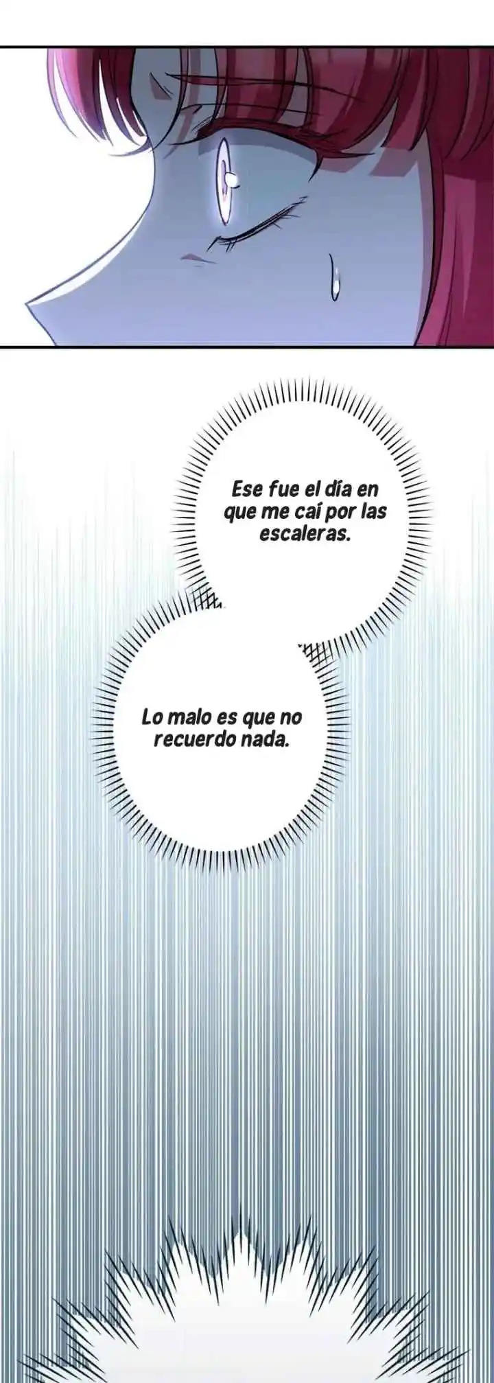 Me Había Tomado La Molestia De Poseer A La Hija Malvada - Capítulo 1 - Página 57 - LectorTMOo