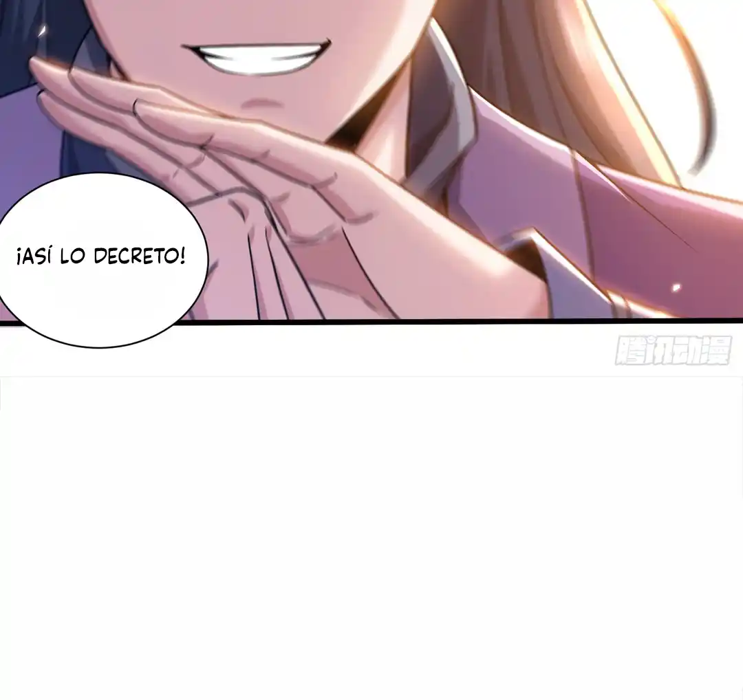 ¡Me Hago Más Fuerte Al Dormir! - Capítulo 18 - Página 13 - LectorTMOo