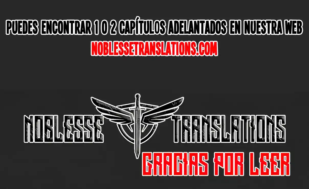Me Hago Más Fuerte Matando Monstruos. - Capítulo 1 - Página 7 - LectorTMOo