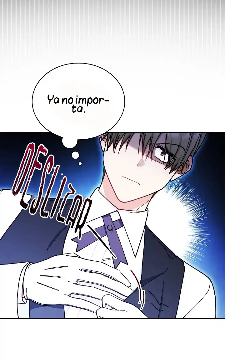 Me Haré Responsable Del Bienestar De Mi Esposo - Capítulo 10 - Página 14 - LectorTMOo