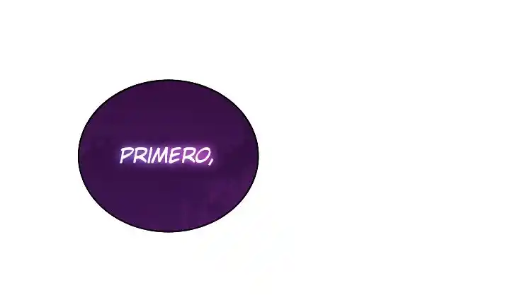 Me Haré Responsable Del Bienestar De Mi Esposo - Capítulo 10 - Página 23 - LectorTMOo