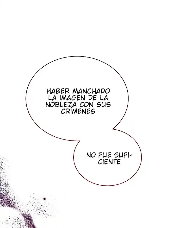 Me Haré Responsable Del Bienestar De Mi Esposo - Capítulo 10 - Página 31 - LectorTMOo