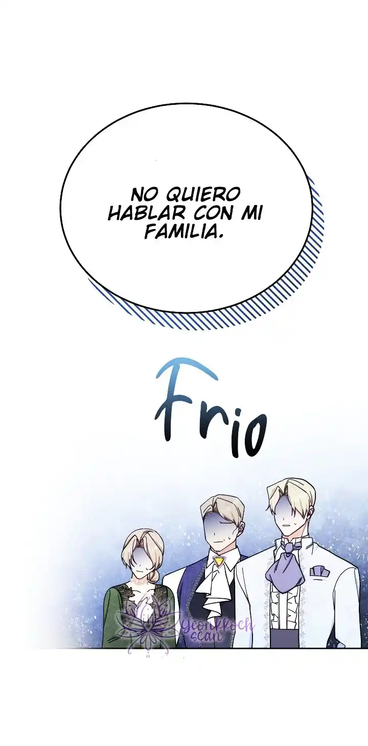 Me Haré Responsable Del Bienestar De Mi Esposo - Capítulo 10 - Página 69 - LectorTMOo