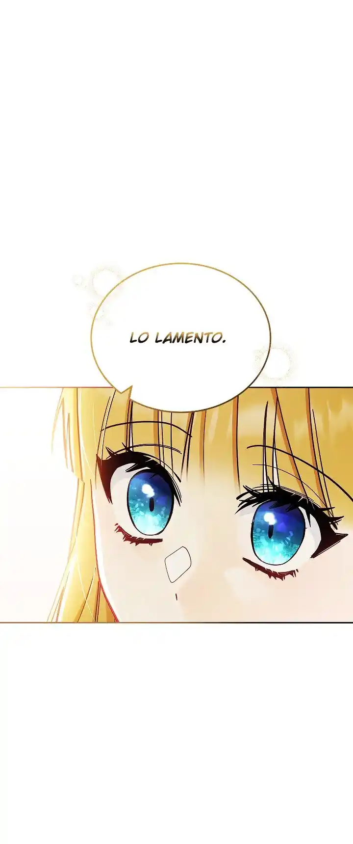 Me Haré Responsable Del Bienestar De Mi Esposo - Capítulo 10 - Página 73 - LectorTMOo
